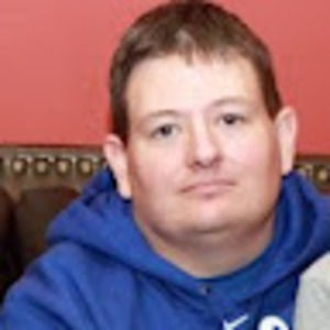 Meet your Posher, Eli